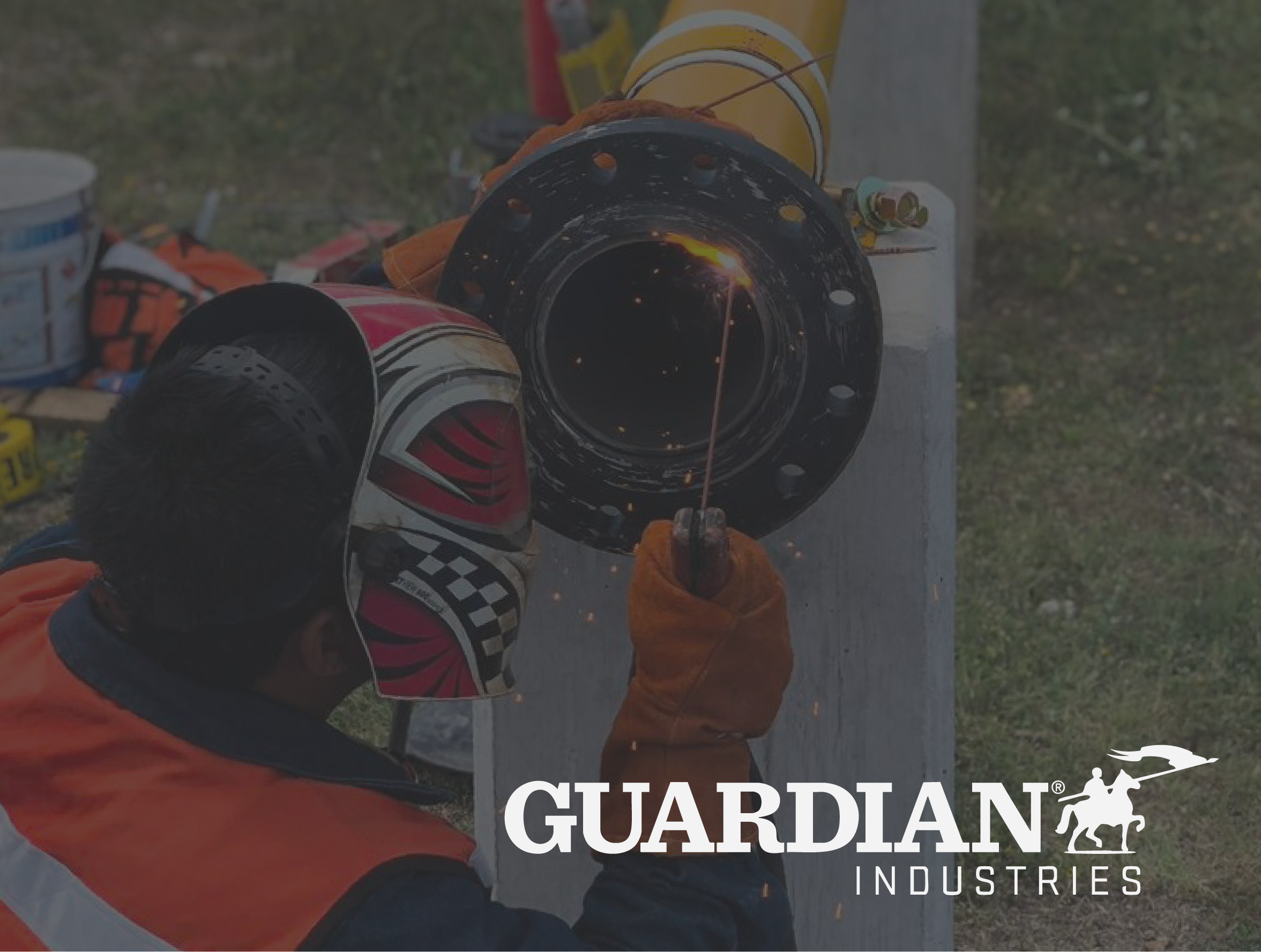 guardian-industries-image